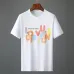 Louis Vuitton T-Shirts for MEN #999932863