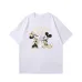 Louis Vuitton T-Shirts for MEN #999933076