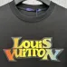 Louis Vuitton T-Shirts for MEN #999933334