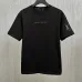 Louis Vuitton T-Shirts for MEN #999933335