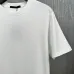 Louis Vuitton T-Shirts for MEN #999933335