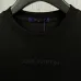 Louis Vuitton T-Shirts for MEN #999933335