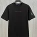 Louis Vuitton T-Shirts for MEN #999933335