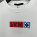 Louis Vuitton T-Shirts for MEN #999933336