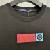 Louis Vuitton T-Shirts for MEN #999933336