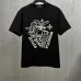 Louis Vuitton T-Shirts for MEN #999933337