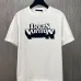 Louis Vuitton T-Shirts for MEN #999933338