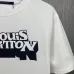 Louis Vuitton T-Shirts for MEN #999933338