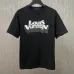 Louis Vuitton T-Shirts for MEN #999933338