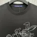 Louis Vuitton T-Shirts for MEN #999933339