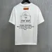 Louis Vuitton T-Shirts for MEN #999933340