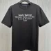 Louis Vuitton T-Shirts for MEN #999933340