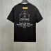 Louis Vuitton T-Shirts for MEN #999933340