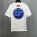 Louis Vuitton T-Shirts for MEN #999933341