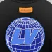 Louis Vuitton T-Shirts for MEN #999933341