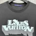 Louis Vuitton T-Shirts for MEN #999933342