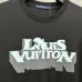 Louis Vuitton T-Shirts for MEN #999933342