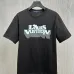 Louis Vuitton T-Shirts for MEN #999933342