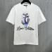 Louis Vuitton T-Shirts for MEN #999933343