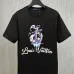 Louis Vuitton T-Shirts for MEN #999933343