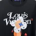 Louis Vuitton T-Shirts for MEN #999933344