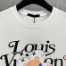 Louis Vuitton T-Shirts for MEN #999933344