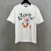 Louis Vuitton T-Shirts for MEN #999933344