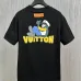 Louis Vuitton T-Shirts for MEN #999933345