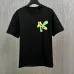 Louis Vuitton T-Shirts for MEN #999933345