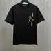 Louis Vuitton T-Shirts for MEN #999933346