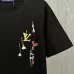 Louis Vuitton T-Shirts for MEN #999933346