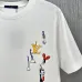 Louis Vuitton T-Shirts for MEN #999933346