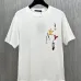 Louis Vuitton T-Shirts for MEN #999933346