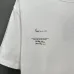 Louis Vuitton T-Shirts for MEN #999933347