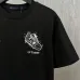 Louis Vuitton T-Shirts for MEN #999933347