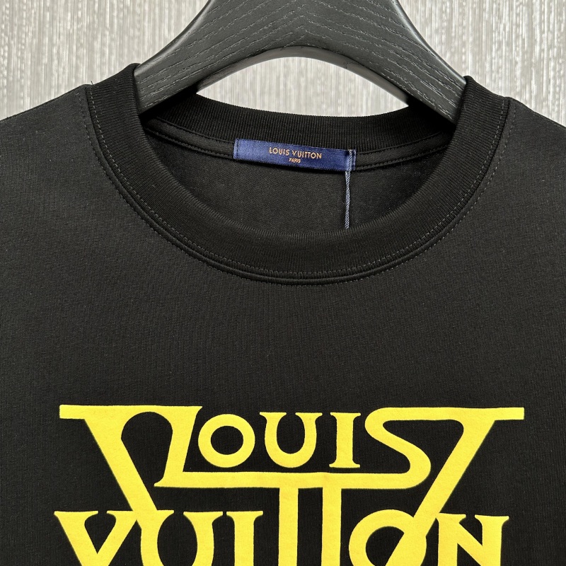 Buy Cheap Louis Vuitton T-Shirts for MEN #999933401 from