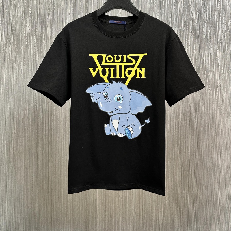 Buy Cheap Louis Vuitton T-Shirts for MEN #999933401 from