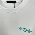 Louis Vuitton T-Shirts for MEN #999933349