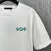 Louis Vuitton T-Shirts for MEN #999933349