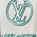 Louis Vuitton T-Shirts for MEN #999933349