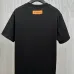 Louis Vuitton T-Shirts for MEN #999933350