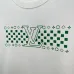 Louis Vuitton T-Shirts for MEN #999933350