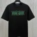 Louis Vuitton T-Shirts for MEN #999933350