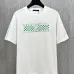 Louis Vuitton T-Shirts for MEN #999933350