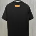 Louis Vuitton T-Shirts for MEN #999933352