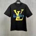 Louis Vuitton T-Shirts for MEN #999933353