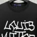 Louis Vuitton T-Shirts for MEN #999933354