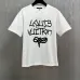 Louis Vuitton T-Shirts for MEN #999933354