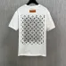 Louis Vuitton T-Shirts for MEN #999933355