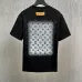 Louis Vuitton T-Shirts for MEN #999933355